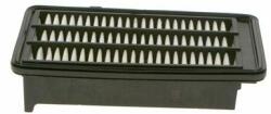 Bosch Filtru aer BOSCH F 026 400 579 (F 026 400 579) - automobilus