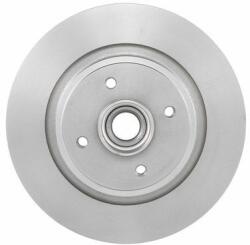 Bosch Disc frana BOSCH 0 986 479 277 (0 986 479 277) - automobilus