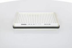 Bosch Filtru, aer habitaclu BOSCH 1 987 431 169 (1 987 431 169)