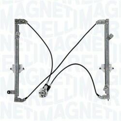 Magneti Marelli Mecanism actionare geam MAGNETI MARELLI 350103151100 (350103151100) - automobilus