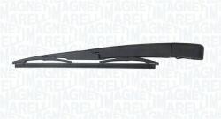 Magneti Marelli Set stergatoare, curatare parbriz MAGNETI MARELLI 000723180094 (000723180094) - automobilus