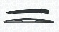 Magneti Marelli Set stergatoare, curatare parbriz MAGNETI MARELLI 000723180244 (000723180244) - automobilus