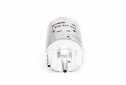 Bosch filtru combustibil BOSCH F 026 403 003 (F 026 403 003) - automobilus