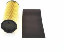 Bosch Filtru aer BOSCH 1 457 433 336 (1 457 433 336) - automobilus