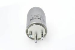 Bosch filtru combustibil BOSCH F 026 402 076 (F 026 402 076) - automobilus
