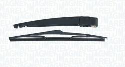 Magneti Marelli Set stergatoare, curatare parbriz MAGNETI MARELLI 000723180340 (000723180340) - automobilus