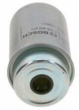 Bosch filtru combustibil BOSCH F 026 402 271 (F 026 402 271) - automobilus