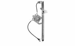 Magneti Marelli Mecanism actionare geam MAGNETI MARELLI 350103706000 (350103706000) - automobilus
