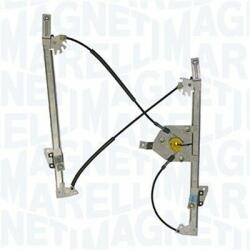 Magneti Marelli Mecanism actionare geam MAGNETI MARELLI 350103140800 (350103140800)