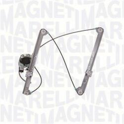 Magneti Marelli Mecanism actionare geam MAGNETI MARELLI 350103170163 (350103170163) - automobilus