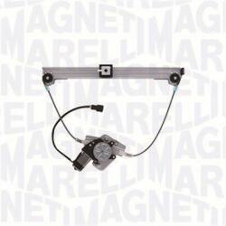 Magneti Marelli Mecanism actionare geam MAGNETI MARELLI 350103170175 - automobilus