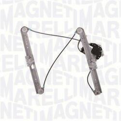 Magneti Marelli Mecanism actionare geam MAGNETI MARELLI 350103170160 (350103170160) - automobilus