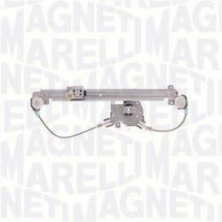 Magneti Marelli Mecanism actionare geam MAGNETI MARELLI 350103170049 (350103170049) - automobilus