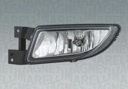 Magneti Marelli Proiector ceata MAGNETI MARELLI 712453801110 (712453801110) - automobilus