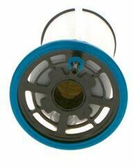 Bosch filtru combustibil BOSCH F 026 402 212 (F 026 402 212) - automobilus