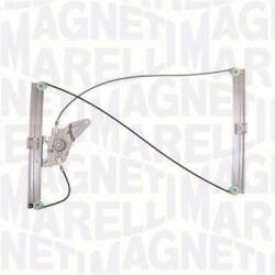 Magneti Marelli Mecanism actionare geam MAGNETI MARELLI 350103170075 (350103170075) - automobilus