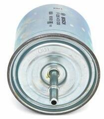 Bosch filtru combustibil BOSCH F 026 403 030 (F 026 403 030) - automobilus