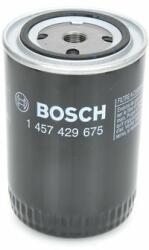 Bosch filtru combustibil BOSCH 1 457 429 675 (1 457 429 675) - automobilus