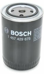 Bosch filtru combustibil BOSCH 1 457 429 675 - automobilus
