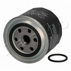 JAPKO filtru combustibil JAPKO 30500 (30500) - automobilus