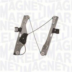 Magneti Marelli Mecanism actionare geam MAGNETI MARELLI 350103170045 (350103170045) - automobilus