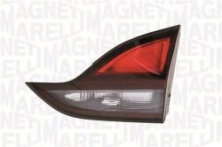 Magneti Marelli Lampa spate MAGNETI MARELLI 714021460801 (714021460801) - automobilus