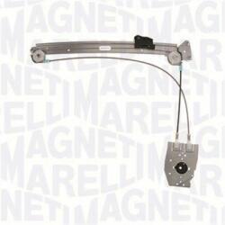 Magneti Marelli Mecanism actionare geam MAGNETI MARELLI 350103170231 (350103170231) - automobilus