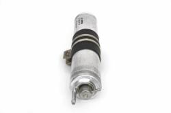 Bosch filtru combustibil BOSCH F 026 403 766 (F 026 403 766) - automobilus