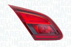 Magneti Marelli Lampa spate MAGNETI MARELLI 714000062659 (714000062659) - automobilus