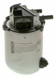 Bosch filtru combustibil BOSCH F 026 402 218 (F 026 402 218) - automobilus