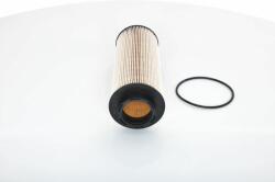 Bosch filtru combustibil BOSCH F 026 402 031 (F 026 402 031)