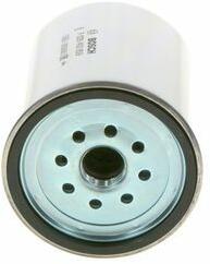 Bosch filtru combustibil BOSCH F 026 402 859 (F 026 402 859) - automobilus