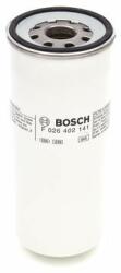 Bosch filtru combustibil BOSCH F 026 402 141 (F 026 402 141) - automobilus