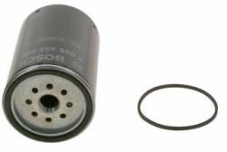 Bosch filtru combustibil BOSCH F 026 402 269 (F 026 402 269) - automobilus