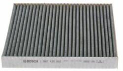 Bosch Filtru, aer habitaclu BOSCH 1 987 435 602 (1 987 435 602)