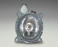 Magneti Marelli Proiector ceata MAGNETI MARELLI 710305060001 (710305060001) - automobilus