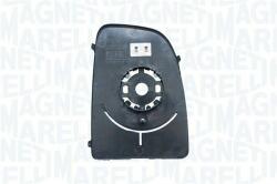Magneti Marelli Sticla oglinda, oglinda retrovizoare exterioara MAGNETI MARELLI 350319420290 - automobilus