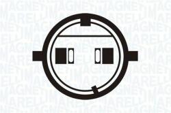 Magneti Marelli Mecanism actionare geam MAGNETI MARELLI 350103170191 (350103170191) - automobilus