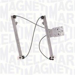 Magneti Marelli Mecanism actionare geam MAGNETI MARELLI 350103170090 (350103170090) - automobilus