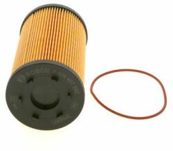 Bosch Filtru ulei BOSCH F 026 407 292 (F 026 407 292) - automobilus