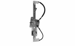 Magneti Marelli Mecanism actionare geam MAGNETI MARELLI 350103589000 (350103589000)
