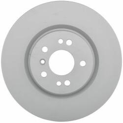 Bosch Disc frana BOSCH 0 986 479 269 (0 986 479 269) - automobilus