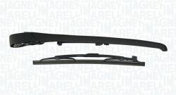Magneti Marelli Set stergatoare, curatare parbriz MAGNETI MARELLI 000723180224 (000723180224) - automobilus