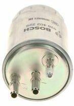 Bosch filtru combustibil BOSCH F 026 402 229 (F 026 402 229) - automobilus
