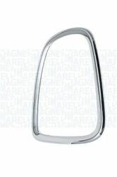 Magneti Marelli Lampa spate MAGNETI MARELLI 715104119170 (715104119170) - automobilus