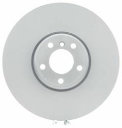 Bosch Disc frana BOSCH 0 986 479 E30 (0 986 479 E30)