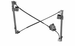 Magneti Marelli Mecanism actionare geam MAGNETI MARELLI 350103501000 (350103501000)