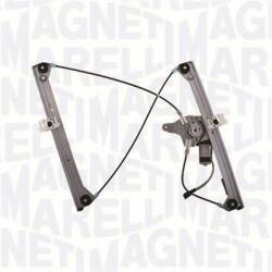 Magneti Marelli Mecanism actionare geam MAGNETI MARELLI 350103170158 (350103170158) - automobilus