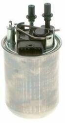 Bosch filtru combustibil BOSCH F 026 402 200 (F 026 402 200) - automobilus