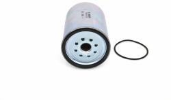 Bosch filtru combustibil BOSCH F 026 402 132 (F 026 402 132) - automobilus
